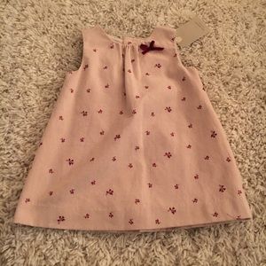 NWT Zara Dress, 18-24 Valentine’s Day